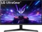 LG UltraGear GS6 Vorschaubild
