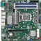 ASRock Rack C256 Vorschaubild