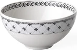 Villeroy & Boch Audun Ferme Schälchen 150ml