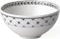 Villeroy & Boch Audun Vorschaubild