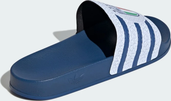 adidas Trefoil night marine/aeroblue