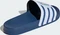 adidas Trefoil night marine/aeroblue Vorschaubild