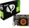 Palit GeForce GT 630, 1GB GDDR5, VGA, DVI, HDMI Vorschaubild