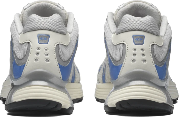Salomon XT Whisper vanilla ice/ftw silver
