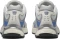 Salomon XT Whisper vanilla ice/ftw silver Vorschaubild