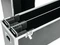 Roadinger Flightcase 2x LCD ZL60 Vorschaubild