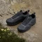 adidas Terrex Rockadia core black/carbon (Herren) Vorschaubild