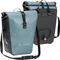 Vaude Aqua Back Recycled Gepäcktasche Vorschaubild