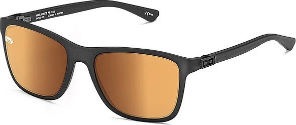 Gloryfy Gi47 Monte Carlo