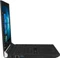Dynabook Satellite Pro A30-C-10R, schwarz, Core i3-6100U, 4GB RAM, 500GB HDD, DE Vorschaubild