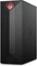 HP Omen PC Obelisk 875-0005ng, Shadow Black, Core i5-8400, 16GB RAM, 16GB SSD, 1TB HDD, GeForce GTX 1060 Vorschaubild