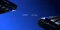 Mchose Ace 68 Turbo HE Gaming Keyboard, Cyber Black, LEDs RGB, Mount Tai Magnetic Switch GT, USB, US Vorschaubild