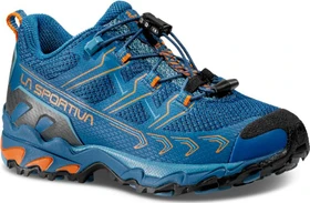 La Sportiva Ultra Raptor II space blue/maple (Junior)