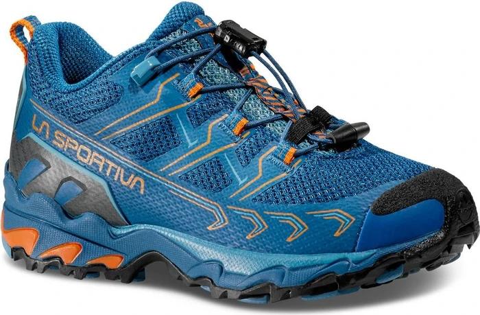 La Sportiva Ultra Raptor II (Junior)