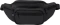 Brandit Waistbeltbag Bauchtasche schwarz Vorschaubild