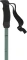 Atomic Cloud Alpin Skistock pistachio (Damen) (Modell 2024/2025) Vorschaubild