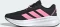 adidas Galaxy 7 core black/bliss pink/carbon (Damen) Vorschaubild