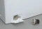 Candy CS4 1072DE/1-S Frontlader Vorschaubild