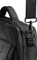 Hama Belfast 15.4" Tragetasche schwarz Vorschaubild