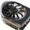 EVGA GeForce GTX 960 SuperSC ACX 2.0+, 2GB GDDR5, DVI, HDMI, 3x DP Vorschaubild