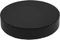 Pro-Ject Record Puck E Vorschaubild