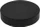 Pro-Ject Record Puck E schwarz