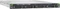 Fujitsu Primergy RX1330 M1 LFF hot-plug, Xeon E3-1220 v3, 8GB RAM, 2TB HDD, 1HE Vorschaubild