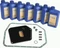 ZF Automatikgetriebe Ölwechselsatz Vorschaubild