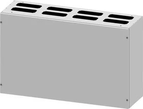 Siemens ALPHA 630 Kabelrangierverteiler SK1