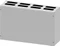 Siemens 8GK1383-2KK4 Vorschaubild