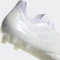 adidas Copa Pure.1 FG cloud white/zero metalic Vorschaubild
