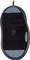 Logitech MX 518 Gaming-Grade Optical Mouse, PS/2 & USB Vorschaubild
