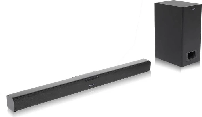 Sharp HT-SBW110