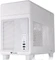Thermaltake TR100 Snow, weiß, Mini-ITX Vorschaubild