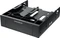 Graugear G-CV-235T525, 5.25" auf 2x 2.5", 1x 3.5", schwarz Vorschaubild