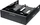 Graugear G-CV-235T525, 5.25" auf 2x 2.5", 1x 3.5", schwarz (18069)