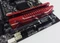 Mushkin Redline Ridgeback G2 UDIMM 8GB Kit, DDR4-2666, CL15-15-15-35 Vorschaubild
