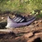 adidas Terrex Soulstride Rain.RDY preloved fig/crystal jade/aurora black (Damen) Vorschaubild