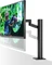 LG UltraGear GN8 27GN880-B, 27" Vorschaubild