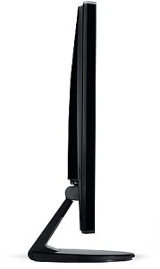 ASUS VE278Q, 27"