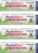 Tetesept HyaloVoice Lutschtabletten Vorschaubild