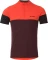 Vaude Altissimo II Trikot kurzarm dark oak (Herren) Vorschaubild