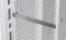 Ubiquiti Rack Mount OCD Panels Rack Blende, 1U Blank Panel, Blindblende, grau, 1HE Vorschaubild