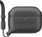 Catalyst Waterproof Case für Apple AirPods Pro Vorschaubild