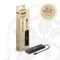 Club 3D 7in1 Hub, USB-C 3.0 [Stecker] Vorschaubild