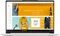 Lenovo Yoga Slim 7 Carbon 13ITL5, Moon White, Core i7-1165G7, 16GB RAM, 512GB SSD, DE Vorschaubild