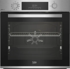 Beko BBIM12300XMPEF Backofen