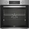 Beko BBIM12300XMPEF Backofen Vorschaubild