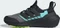 adidas Ultraboost Light GTX core black/flash aqua (Herren) Vorschaubild