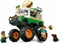 LEGO Creator 3in1 - Burger-Monster-Truck Vorschaubild